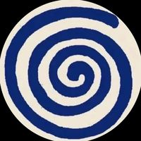 opn_7777