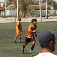 solano_ft29