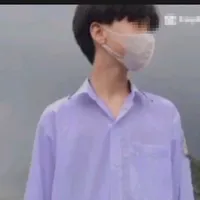 original sound - ujhuamthoj490.0000