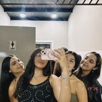 vickyveliz___