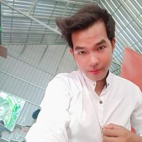 original sound - Ratha CTR 🇰🇭