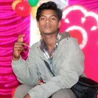 original sound - rohitram785
