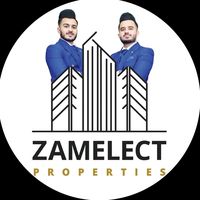 zamzam_brother_officials