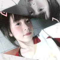 nhạc nền - M.Duyen💞