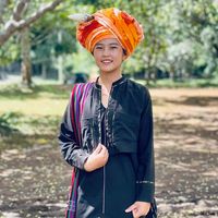 nang.may.myat