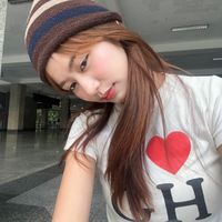 Morning