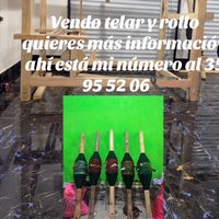 sonido original