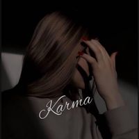 _karma.f.02