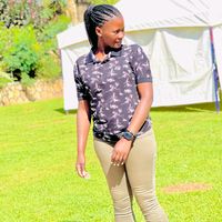 staisha256