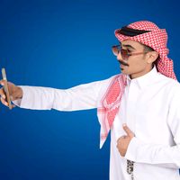 talal_al_rughayan