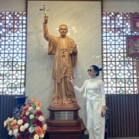 nhạc nền - Miu Miu xđ