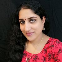 boniyashaji