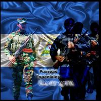 fuerzasespecialesnic