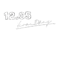 original sound - viva_1205