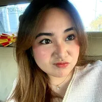 original sound - chowbsss