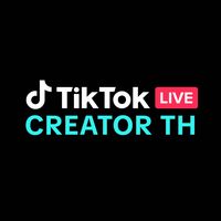 tiktoklivecreator_th