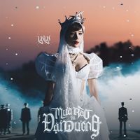 nhạc nền - LyLy