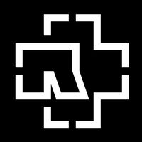 rammstein_production