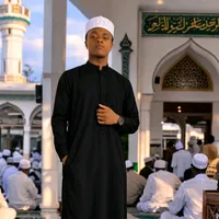 original sound - zailay_chande