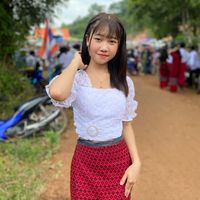 เสียงต้นฉบับ - ไข่มุก💗