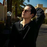 nick.1005