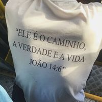 som original