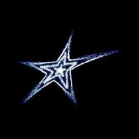 itsmonstar._
