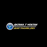 anjana.t.moktan68