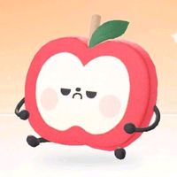 오리지널 사운드 - エコーノイズ