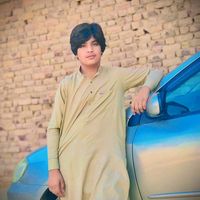 M_A_جگر