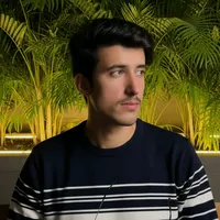 original sound - get_profit