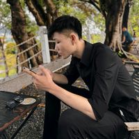 nhạc nền - Phi Trần