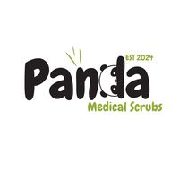 panda.med.scrubs