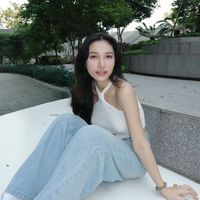 เสียงต้นฉบับ - ออกัส ที่ไม่ได้เกิดเดือนสิงหา