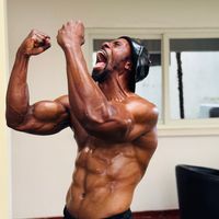 denzel_trainer