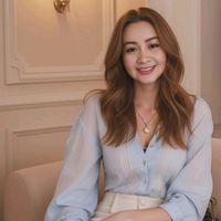 ranianna771