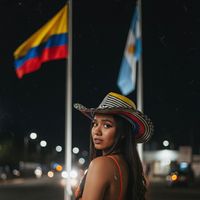 natashavelasquez1