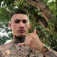 opaiva.zs