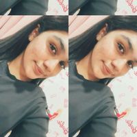 original sound - S h a  🐉