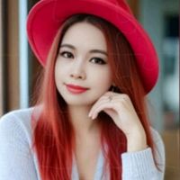 เสียงต้นฉบับ - กิ้ฟ