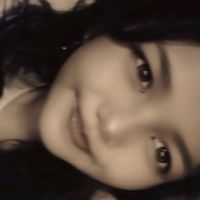 suara asli - ilifeaaalf_