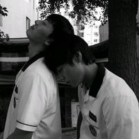 2mystar