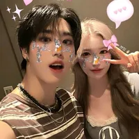 original sound - daniel.straykids