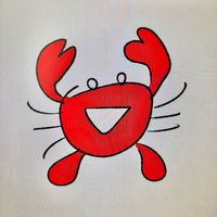 オリジナル楽曲 - 🦀けむぎ🐾