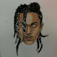 tarzans using on my sound