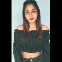 malini_sarawananthevar