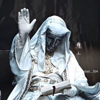 elman_116