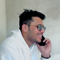mohammad_adnan96