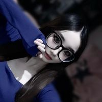 用我音檔的女生都很漂亮
