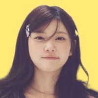 mokarupasu_85